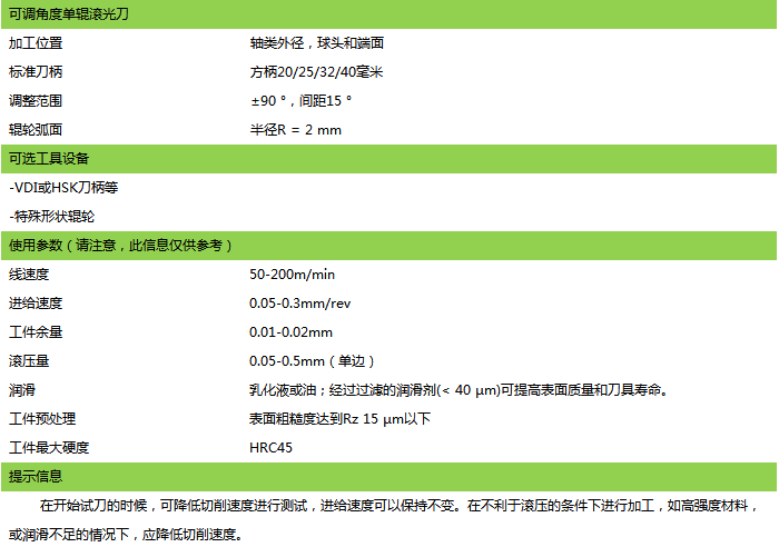 可调角度单辊详情页1.png