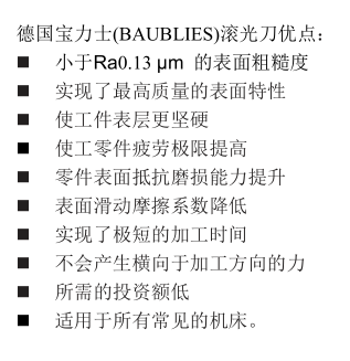 微信图片_20181023161259.png