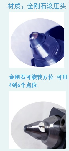 微信图片_20181023160512.png
