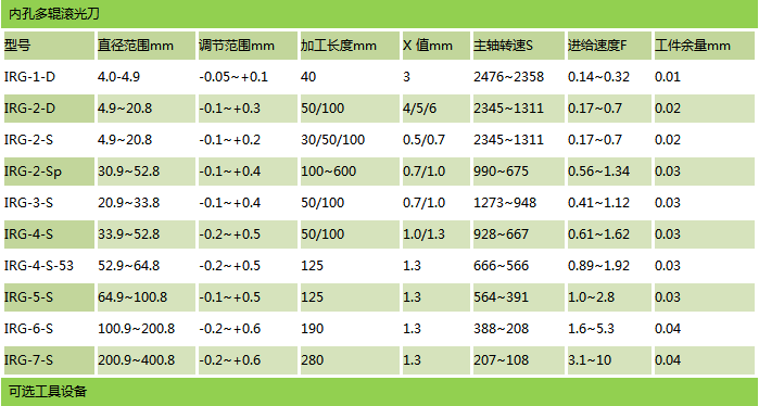 微信图片_20181101112704.png