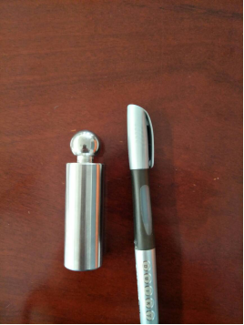 可调角度金刚石滚光刀加工球头 可调角度金刚石滚光刀加工球头